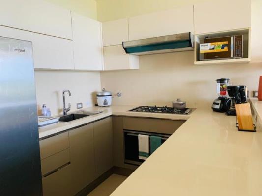 , Apartamento en alquiler en San Carlos | P3248945