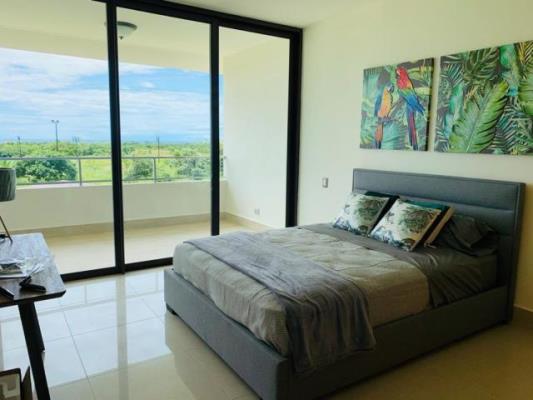 , Apartamento en alquiler en San Carlos | P3248945