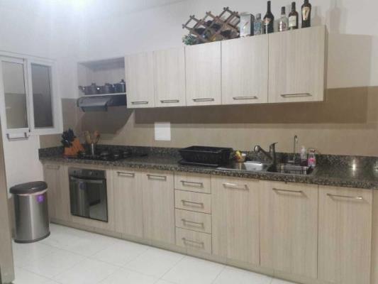 , casa