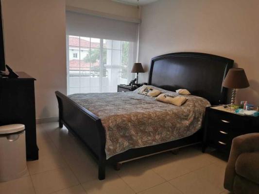 , Casa en alquiler en Juan Diaz | P3248959