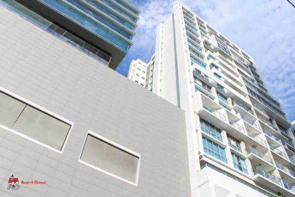 , Área Metropolitana