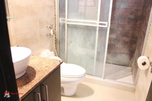 , Área Metropolitana