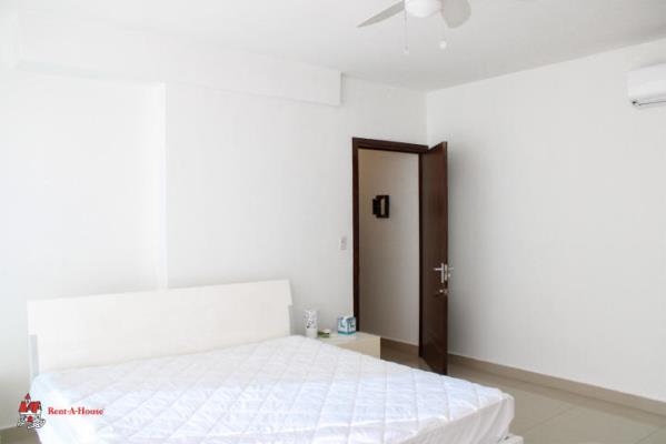 , Área Metropolitana