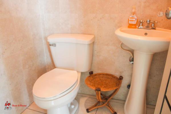 , Apartment for rent in Obarrio | P3248994