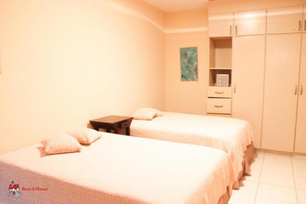 , Apartment for rent in Obarrio | P3248994