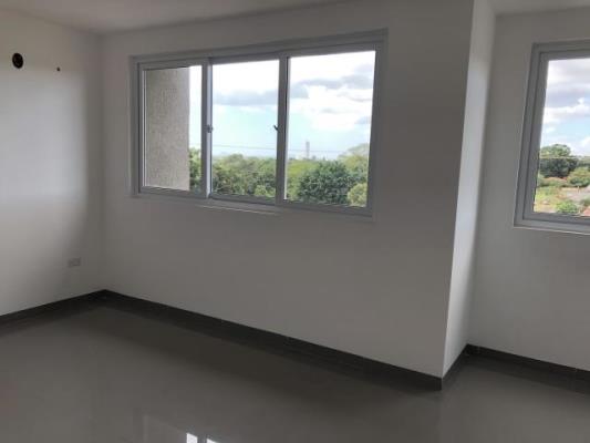 , Apartamento en venta en Tocumen | P3249001
