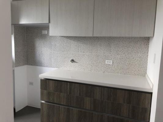 , apartamento