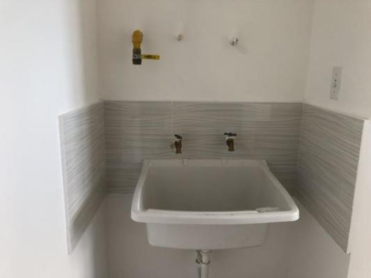 , apartamento