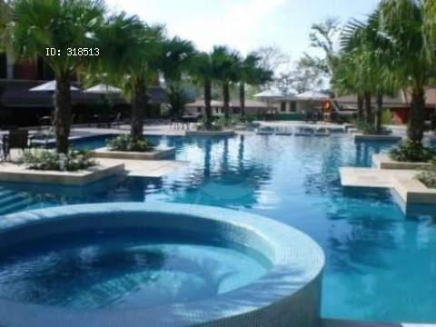 , Apartamento en alquiler en Ancón | P3249015