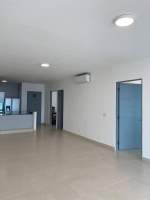 Avenida Balboa Panamá