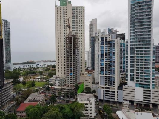 , Apartamento en venta en Bella Vista | P3249813