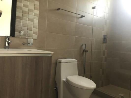 , Apartamento en venta en Bella Vista | P3249813