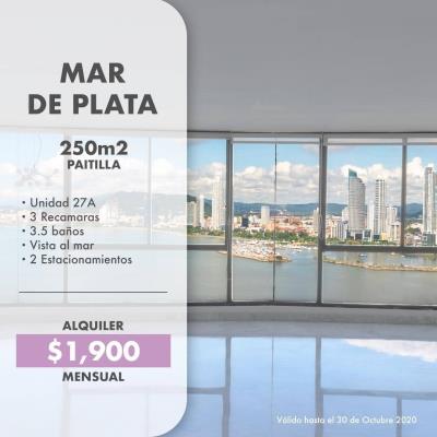 , Área Metropolitana