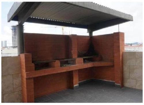 PH LOS TONELES , Apartamento en alquiler en Pueblo Nuevo | PH LOS TONELES  -  P3250289