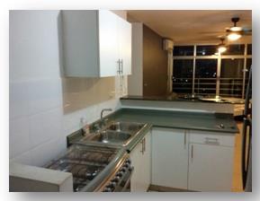 PH LOS TONELES , Pueblo Nuevo