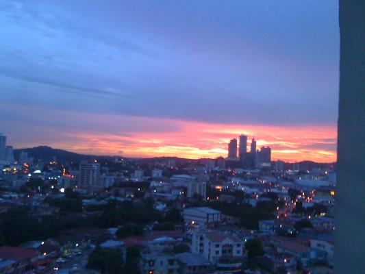 PH LOS TONELES , Apartamento en alquiler en Pueblo Nuevo | PH LOS TONELES  -  P3250289