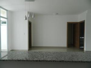, apartamento