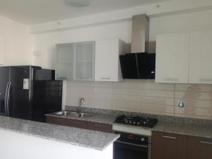 , apartamento