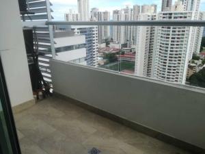 , apartamento