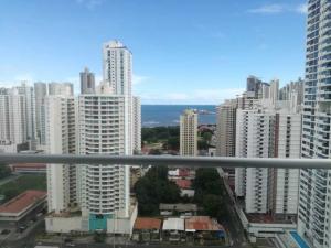 , apartamento