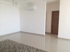 , apartamento