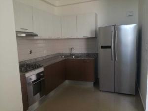 , apartamento