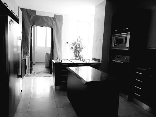 Vitri, Costa del Este