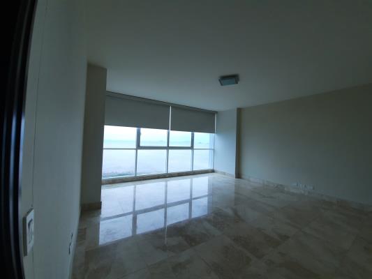 Vitri, Costa del Este