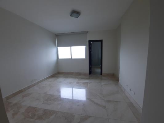 Vitri, Área Metropolitana