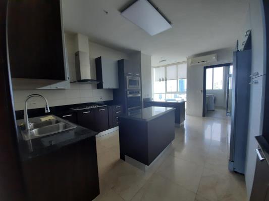 Vitri, Área Metropolitana