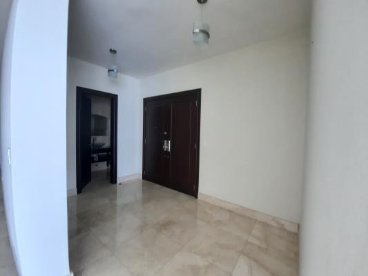 Vitri, Área Metropolitana