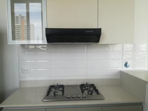 , apartment