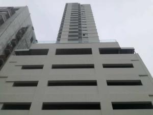 , apartment