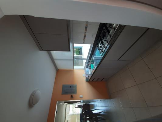 Prisma, Apartamento en venta en Parque Lefevre | Prisma -  P3250450