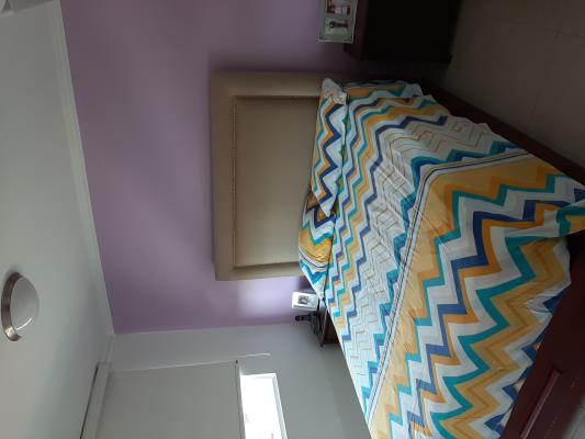 Prisma, Apartamento en venta en Parque Lefevre | Prisma -  P3250450