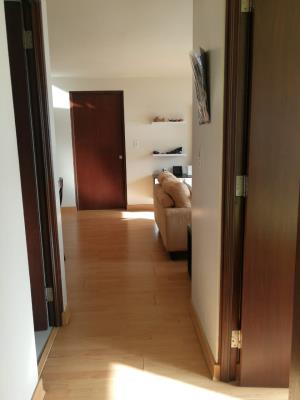 Bahia Balboa, Apartamento en alquiler en Avenida Balboa | Bahia Balboa -  P3250499