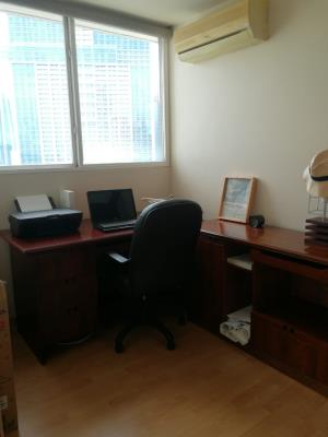 Bahia Balboa, Apartamento en alquiler en Avenida Balboa | Bahia Balboa -  P3250499
