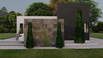 Alto Boquete Boquete