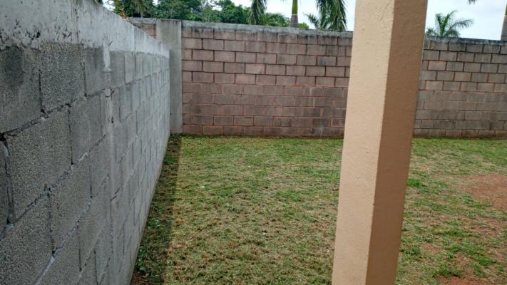 , Casa en alquiler en Puerto Caimito | P3250604