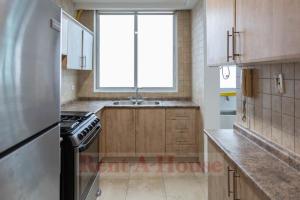, apartamento