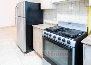 , apartamento