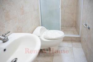 , Apartamento en alquiler en San Francisco | P3250842