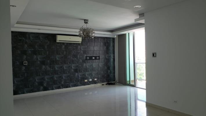 The Seawaves, Apartamento en venta en Bella Vista | The Seawaves -  P3250898