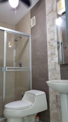 The Seawaves, Apartamento en venta en Bella Vista | The Seawaves -  P3250898