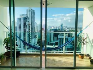, Apartamento en alquiler en San Francisco | P3250912