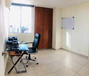 , Apartamento en alquiler en San Francisco | P3250912