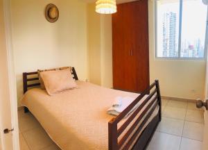 , Apartamento en alquiler en San Francisco | P3250912