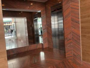 , apartamento