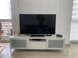 , apartamento