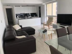 , Apartamento en alquiler en San Francisco | P3250926